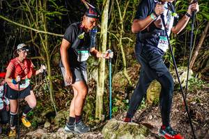 BIB: 
                            <button type="button" onclick="openModal(19384429)" class="btn btn-primary btn-sm float-right btn-popup" data-toggle="modal" data-target=".modal-high-quality">
                        <i class="fas fa-shopping-cart"></i> Add to Cart
                    </button>
                                            <button type="button" onclick="isThisMe(19384429, true)" class="btn btn-success btn-sm float-right btn-popup btn-isme hidden" data-toggle="tooltip" data-placement="bottom" title="นี่คือรูปของคุณใช่ไหม คลิกที่นี่เพื่อเอาเข้าอัลบั้ม">
                        <i class="fas fa-plus"></i> Add to album
                    </button>
                    <button type="button" onclick="isThisMe(19384429, false)" class="btn btn-warning btn-sm float-right btn-popup btn-isnotme hidden">
                        <i class="fas fa-ban"></i> Remove from album
                    </button>